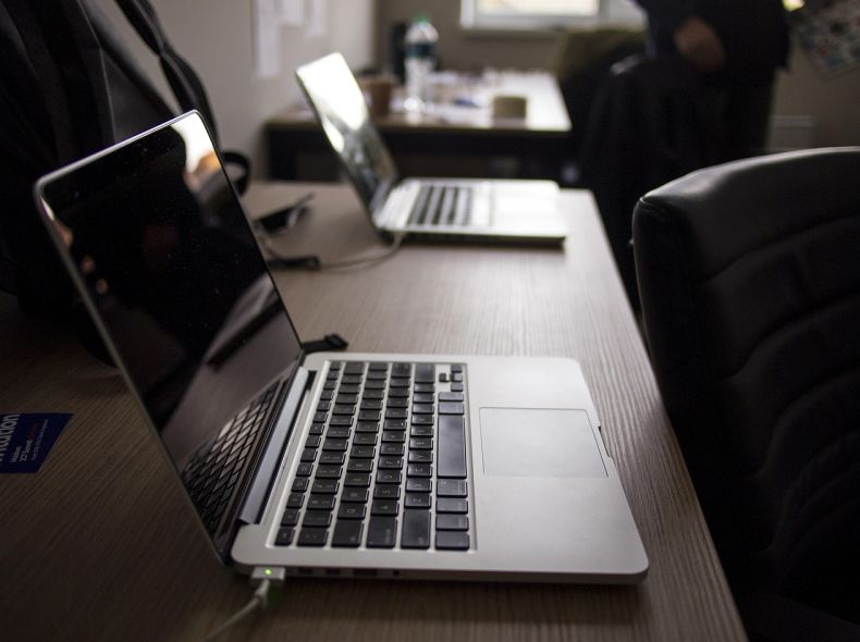 长沙长沙erp 长沙erp服务企业数字化转型 长沙长沙erp 长沙erp服务企业数字化转型