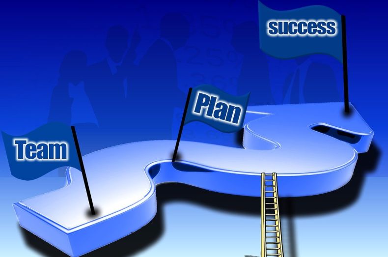 湖南云端erp项目怎么样啊 湖南云端ERP项目业务流程更顺畅成功案例效果惊人 湖南云端erp项目怎么样啊 湖南云端ERP项目业务流程更顺畅成功案例效果惊人