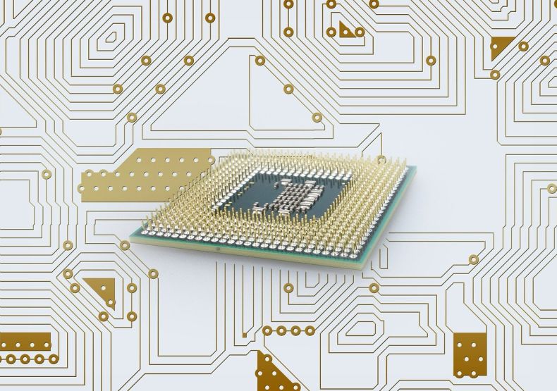 常德工业erp系统 常德工业ERP系统：最新方案与管理系统推荐