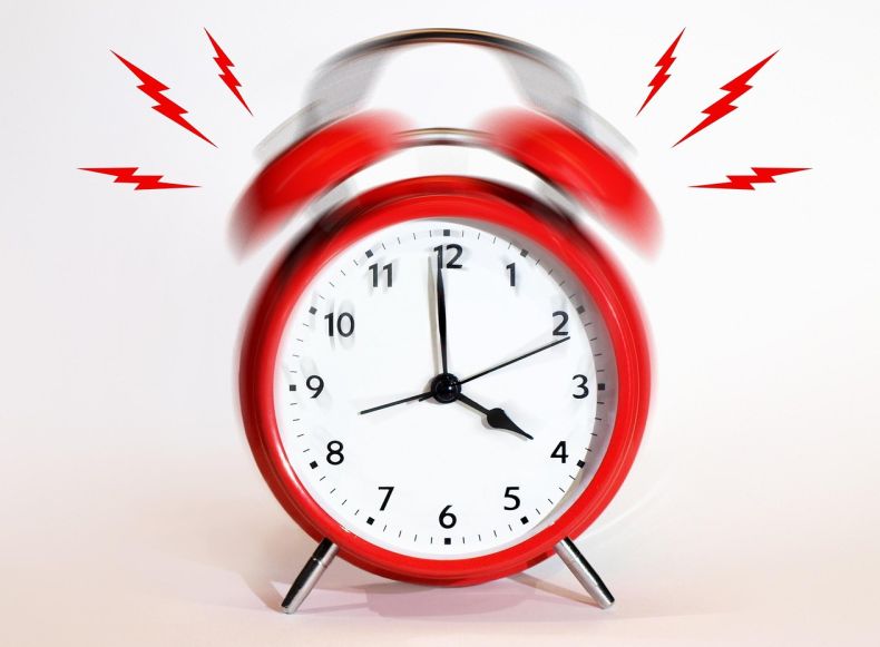 湖南钟表erp哪家实惠 湖南钟表ERP实惠实用推荐