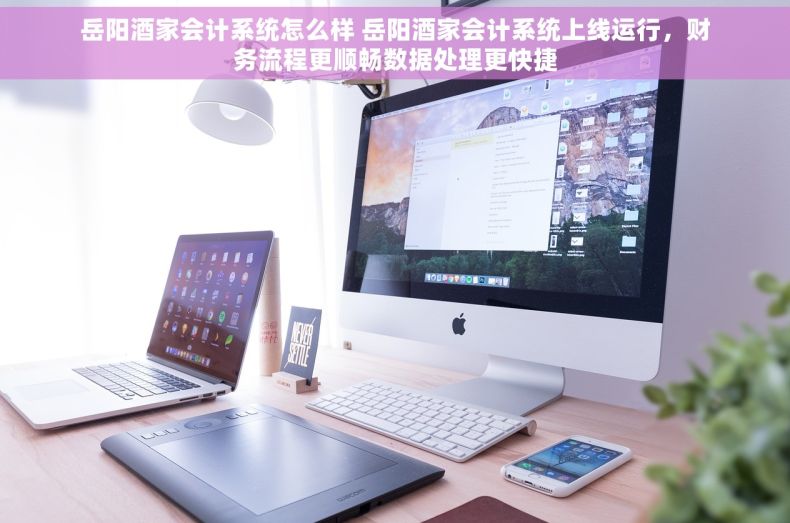 岳阳酒家会计系统怎么样 岳阳酒家会计系统上线运行,财务流程更顺畅数据处理更快捷 岳阳酒家会计系统怎么样 岳阳酒家会计系统上线运行,财务流程更顺畅数据处理更快捷