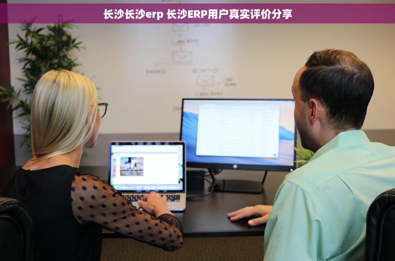 长沙长沙erp 长沙ERP用户真实评价分享