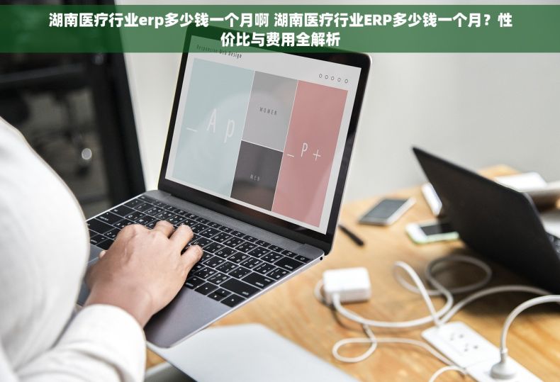 湖南医疗行业erp多少钱一个月啊 湖南医疗行业ERP多少钱一个月？性价比与费用全解析