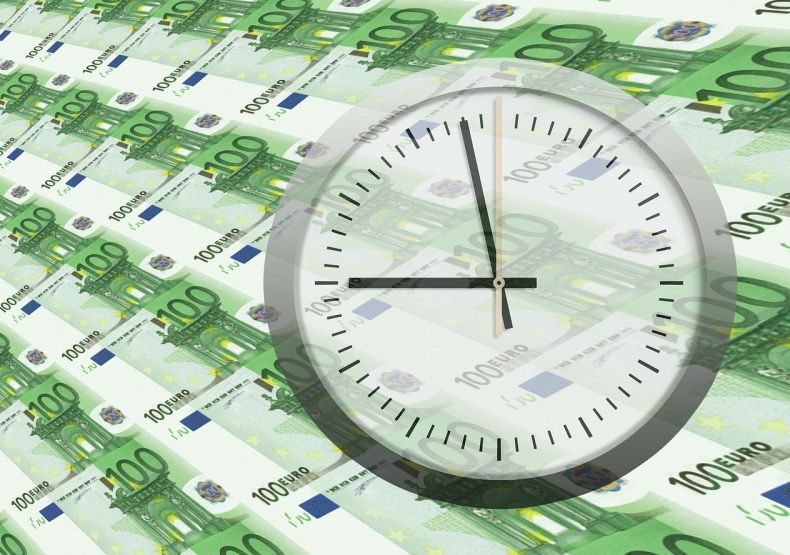 湘潭用友erp产品有哪些 湘潭用友erp产品全知道与优势解析 湘潭用友erp产品有哪些 湘潭用友erp产品全知道与优势解析