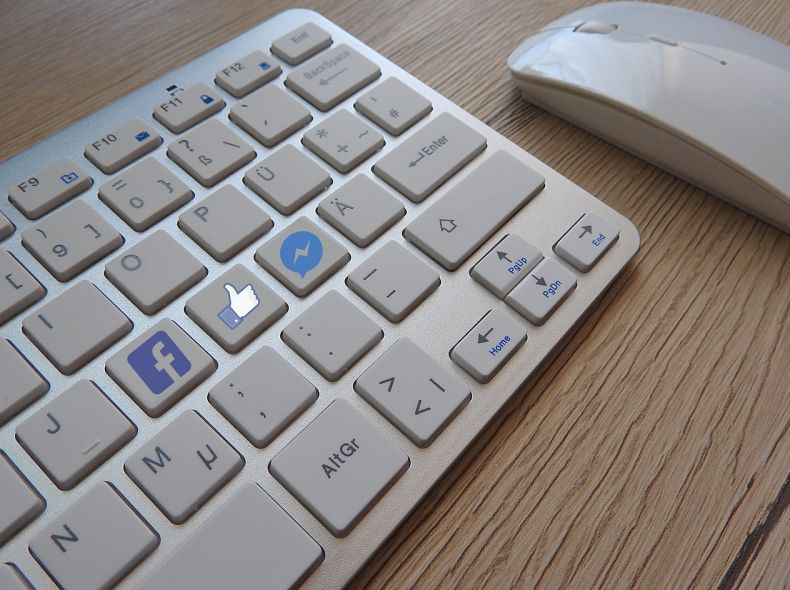 湖南一体化进销存软件是什么 如何操作 湖南一体化进销存软件是什么 如何操作