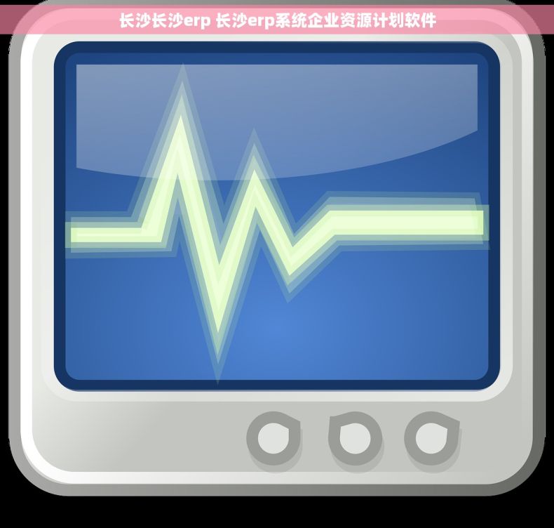 长沙长沙erp 长沙erp系统企业资源计划软件 长沙长沙erp 长沙erp系统企业资源计划软件