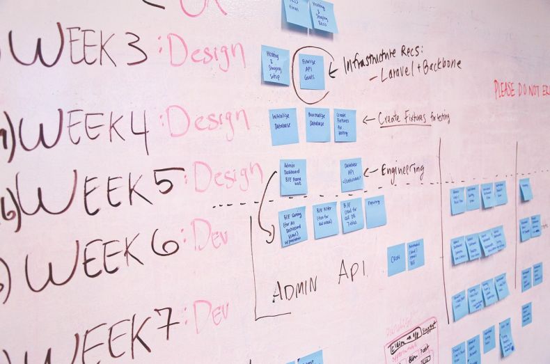 长沙长沙erp 长沙ERP实施步骤企业ERP如何实施 长沙长沙erp 长沙ERP实施步骤企业ERP如何实施