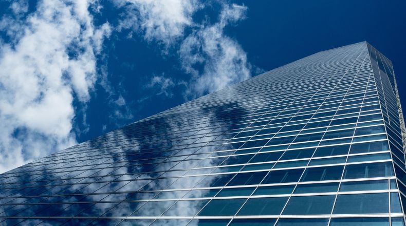 湖南建行宗教财务平台助力宗教行业创新发展与资金管理优化 湖南建行宗教财务平台助力宗教行业创新发展与资金管理优化