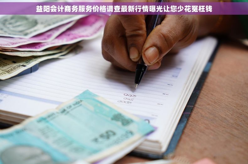益阳会计商务服务价格调查最新行情曝光让您少花冤枉钱 益阳会计商务服务价格调查最新行情曝光让您少花冤枉钱