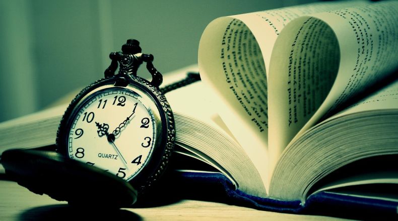 湘潭财务实操班新手指南与实用技巧分享 湘潭财务实操班新手指南与实用技巧分享