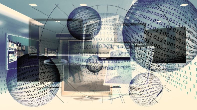 长沙长沙erp 长沙ERP平台使用体验与行业应用前景分析 长沙长沙erp 长沙ERP平台使用体验与行业应用前景分析