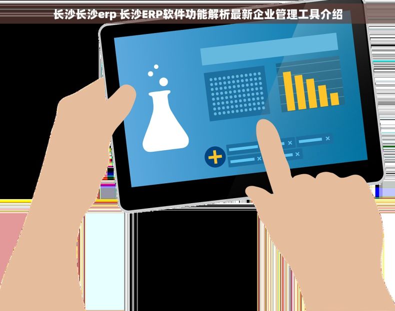 长沙长沙erp 长沙ERP软件功能解析最新企业管理工具介绍