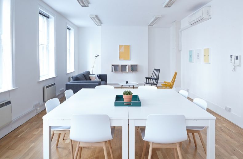 湖南家具erp哪家不错 湖南家具ERP案例分享与选择指南提升运营效率