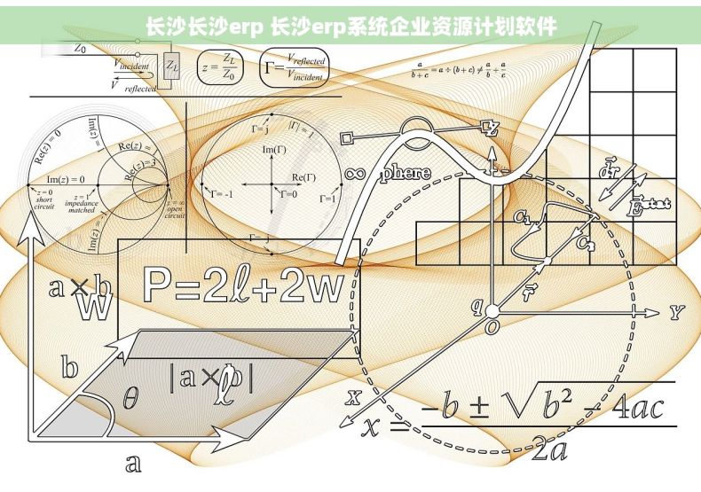 长沙长沙erp 长沙erp系统企业资源计划软件 长沙长沙erp 长沙erp系统企业资源计划软件