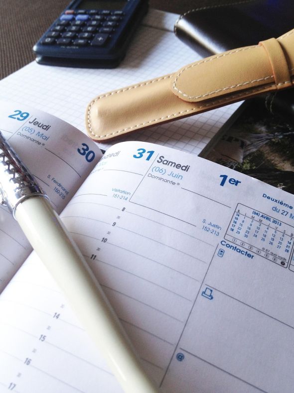 长沙长沙erp 长沙ERP应用案例与实施步骤常见问题解答