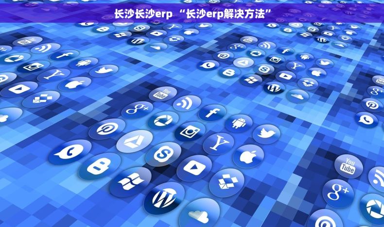 长沙长沙erp “长沙erp解决方法” 长沙长沙erp “长沙erp解决方法”
