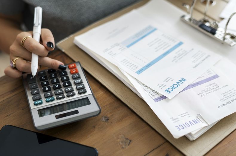 湖南用友g3标准财务软件 湖南用友G3标准财务软件财务报表生成与固定资产核算最新技巧 湖南用友g3标准财务软件 湖南用友G3标准财务软件财务报表生成与固定资产核算最新技巧