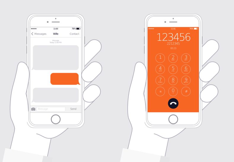 湖南眼镜erp系统对比 湖南眼镜ERP系统对比:小老板用对工具年赚百万从手写到自动化的蜕变 湖南眼镜erp系统对比 湖南眼镜ERP系统对比:小老板用对工具年赚百万从手写到自动化的蜕变