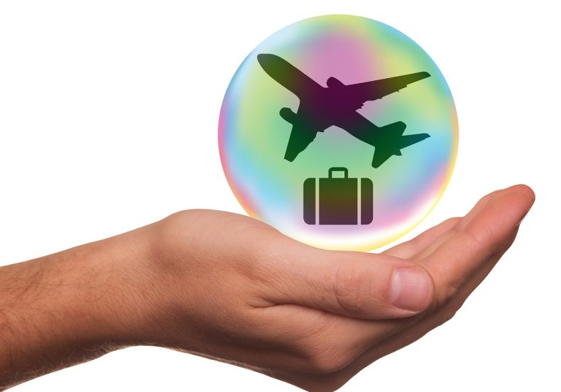 益阳ERP软件费用补助 你别再错过了!益阳ERP软件补助政策,最新补贴解决费用难题 益阳ERP软件费用补助 你别再错过了!益阳ERP软件补助政策,最新补贴解决费用难题