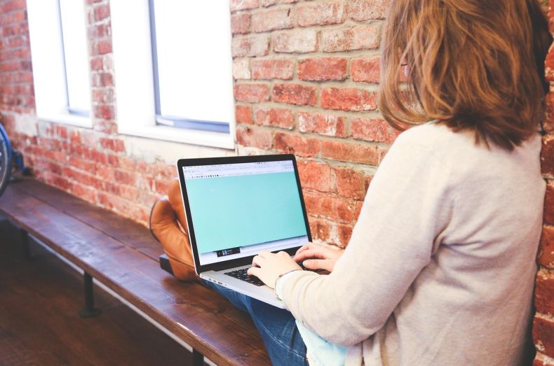 长沙长沙erp 个优势说明长沙ERP必要性 长沙长沙erp 个优势说明长沙ERP必要性