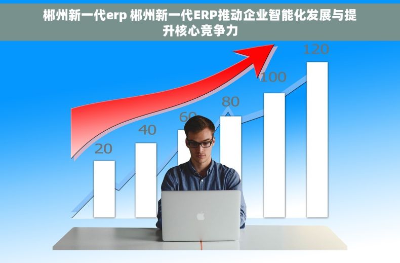 郴州新一代erp 郴州新一代ERP推动企业智能化发展与提升核心竞争力 郴州新一代erp 郴州新一代ERP推动企业智能化发展与提升核心竞争力