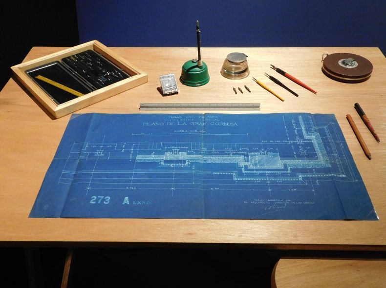 长沙长沙erp 长沙erp系统用户体验长沙erp系统界面设计 长沙长沙erp 长沙erp系统用户体验长沙erp系统界面设计