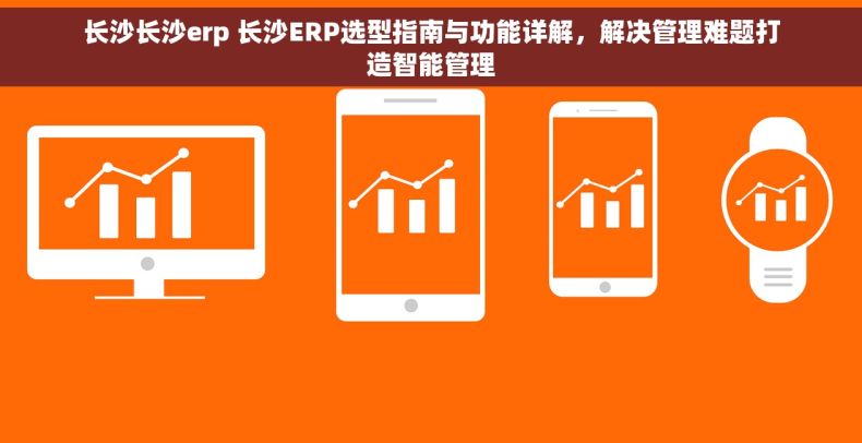 长沙长沙erp 长沙ERP选型指南与功能详解,解决管理难题打造智能管理 长沙长沙erp 长沙ERP选型指南与功能详解,解决管理难题打造智能管理