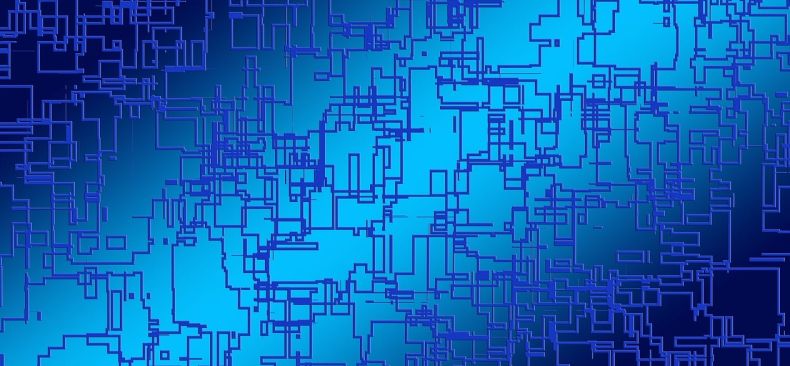 株洲工程建设资金管理系统有哪些？安全性能评测与最新功能解析