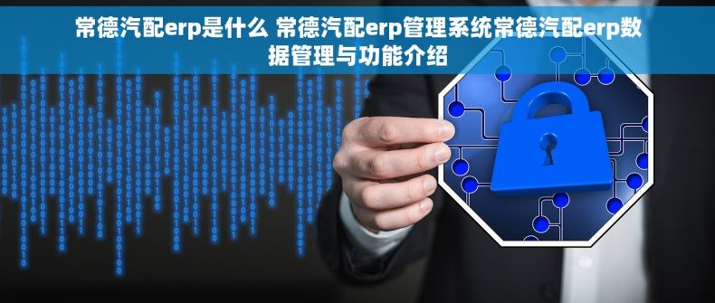 常德汽配erp是什么 常德汽配erp管理系统常德汽配erp数据管理与功能介绍 常德汽配erp是什么 常德汽配erp管理系统常德汽配erp数据管理与功能介绍