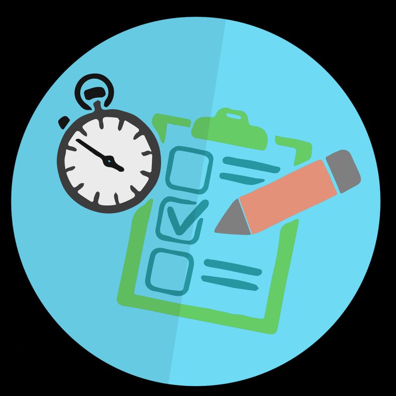 长沙长沙erp 长沙erp系统选择企业erp如何选型 长沙长沙erp 长沙erp系统选择企业erp如何选型