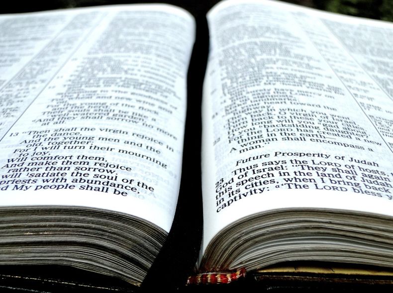 湖南记账软件怎么购买指南推荐 湖南记账软件怎么购买指南推荐