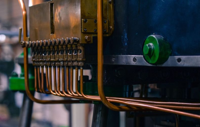 长沙长沙erp管理工具评测 长沙长沙erp管理工具评测