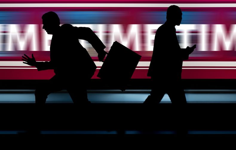 郴州住房公积对账薄办理指南政策解读与最新动态 郴州住房公积对账薄办理指南政策解读与最新动态