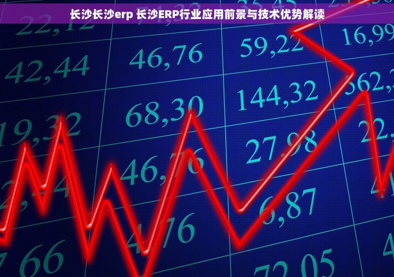 长沙长沙erp 长沙ERP行业应用前景与技术优势解读 长沙长沙erp 长沙ERP行业应用前景与技术优势解读