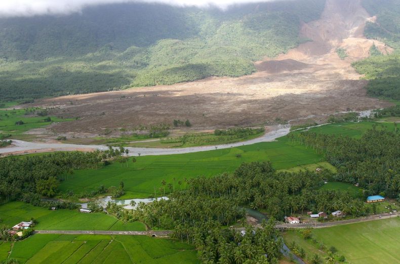 郴州的村居资金管理 郴州村居资金管理透明化与漏洞防范助力乡村振兴 郴州的村居资金管理 郴州村居资金管理透明化与漏洞防范助力乡村振兴