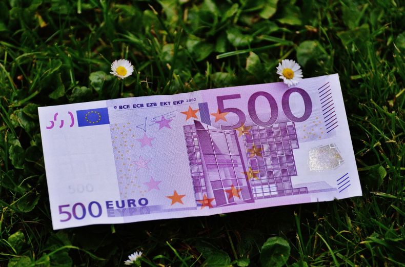 株洲代理记账一个月多少钱的 株洲代理记账费用攻略:全面解析轻松掌握财务主动权 株洲代理记账一个月多少钱的 株洲代理记账费用攻略:全面解析轻松掌握财务主动权