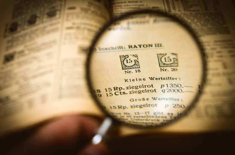 邵阳工厂erp费用多少 你是不是也在找邵阳工厂erp费用信息?你别再被误导了!邵阳工厂erp费用揭秘 邵阳工厂erp费用多少 你是不是也在找邵阳工厂erp费用信息?你别再被误导了!邵阳工厂erp费用揭秘