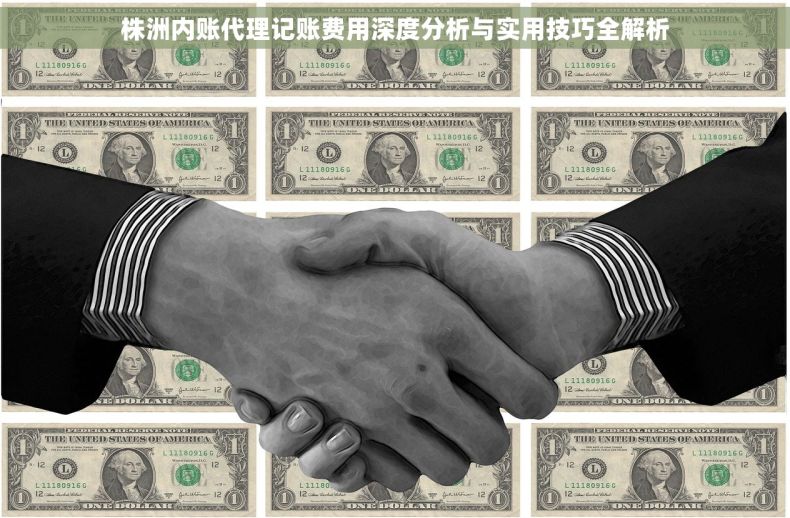 株洲内账代理记账费用深度分析与实用技巧全解析 株洲内账代理记账费用深度分析与实用技巧全解析