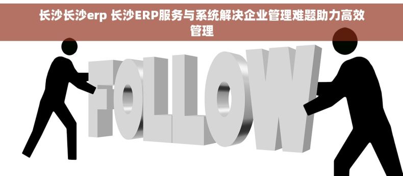 长沙长沙erp 长沙ERP服务与系统解决企业管理难题助力高效管理 长沙长沙erp 长沙ERP服务与系统解决企业管理难题助力高效管理