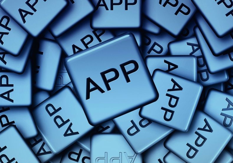 郴州无纺布erp软件帮你提升效率，你还在用老系统吗？