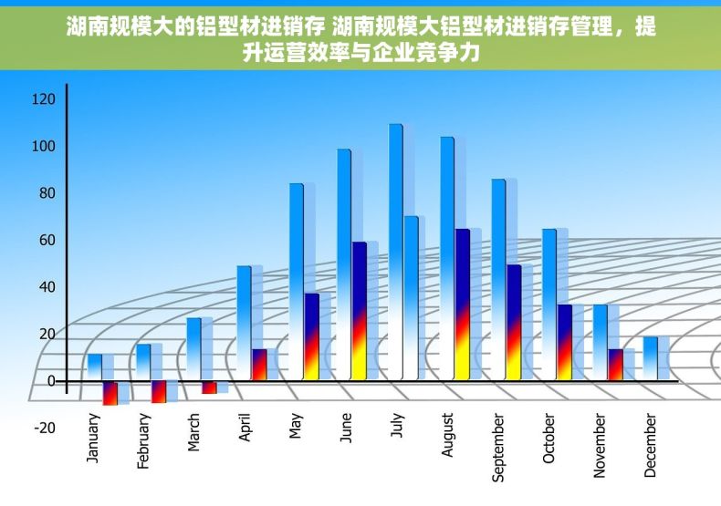 湖南规模大的铝型材进销存 湖南规模大铝型材进销存管理,提升运营效率与企业竞争力 湖南规模大的铝型材进销存 湖南规模大铝型材进销存管理,提升运营效率与企业竞争力