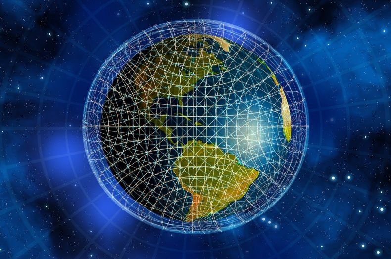 衡阳回收erp 衡阳回收ERP解决ERP问题,轻松应对ERP系统难题 衡阳回收erp 衡阳回收ERP解决ERP问题,轻松应对ERP系统难题