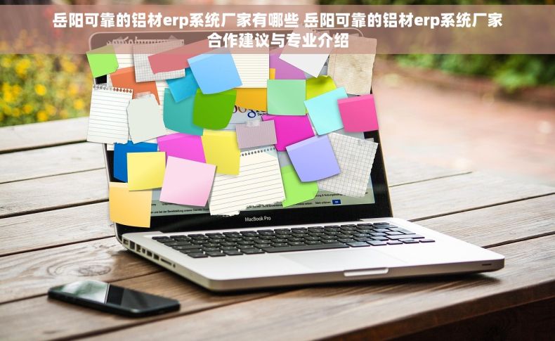 岳阳可靠的铝材erp系统厂家有哪些 岳阳可靠的铝材erp系统厂家合作建议与专业介绍 岳阳可靠的铝材erp系统厂家有哪些 岳阳可靠的铝材erp系统厂家合作建议与专业介绍