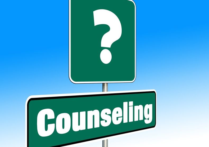 长沙长沙erp 你是不是也遇到过这些问题?长沙ERP有答案 长沙长沙erp 你是不是也遇到过这些问题?长沙ERP有答案