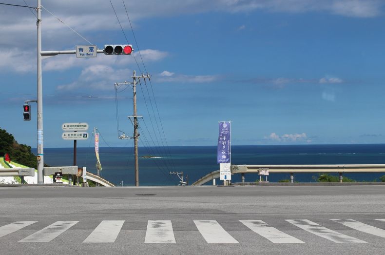 益阳进销存称重系统管理使用教程与最新动态 益阳进销存称重系统管理使用教程与最新动态