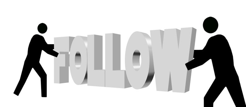 长沙长沙erp 长沙ERP方案与升级解决企业管理难题助力企业快速成长 长沙长沙erp 长沙ERP方案与升级解决企业管理难题助力企业快速成长