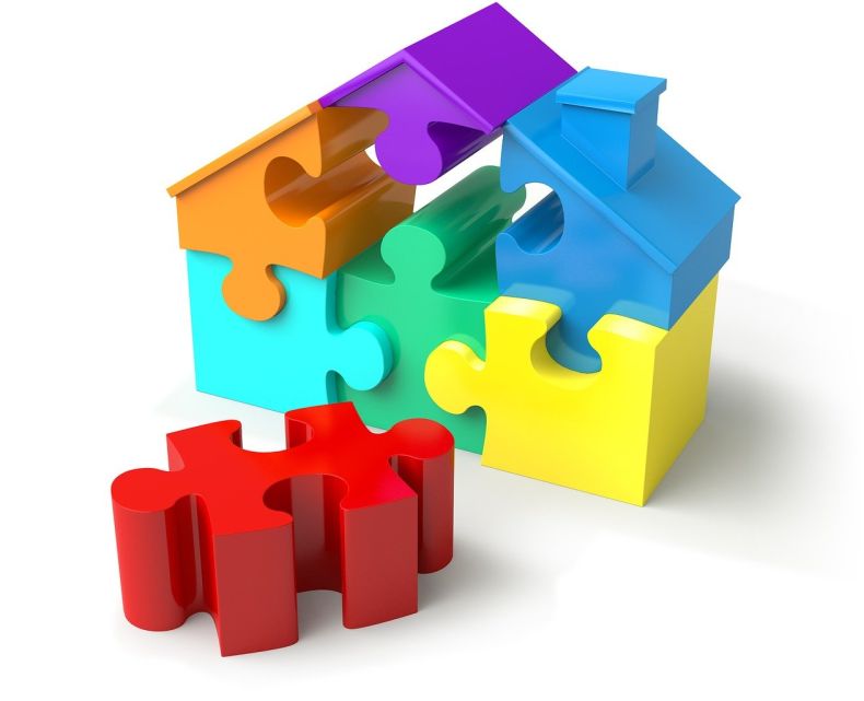 长沙长沙erp 你还在等什么?长沙ERP机会来了,你真的了解长沙ERP吗? 长沙长沙erp 你还在等什么?长沙ERP机会来了,你真的了解长沙ERP吗?