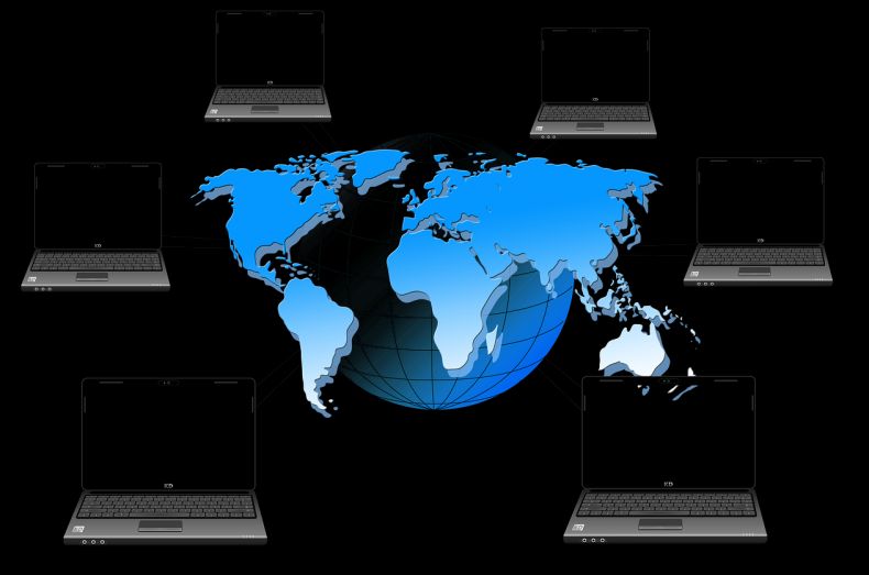 怀化好的模具erp系统在哪里使用和了解 怀化好的模具erp系统在哪里使用和了解