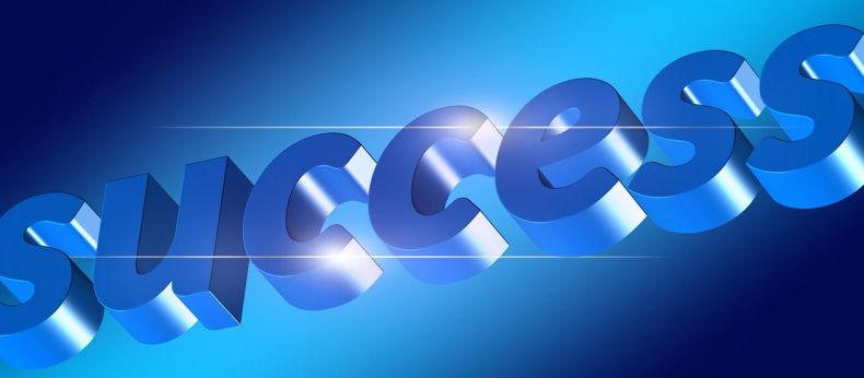 长沙长沙erp 长沙ERP优化提升方法及优质服务提供商推荐 长沙长沙erp 长沙ERP优化提升方法及优质服务提供商推荐