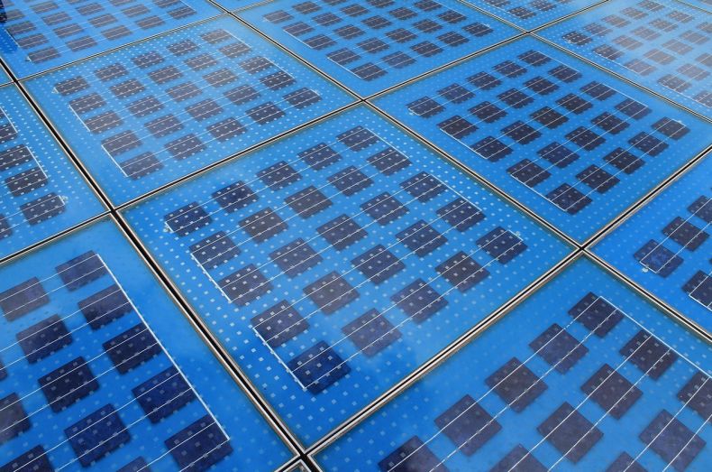 长沙长沙erp 长沙ERP平台优势企业资源规划工具 长沙长沙erp 长沙ERP平台优势企业资源规划工具